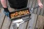 Broil King Imperial / Regal Cast Wok - 69618