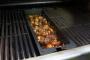 Broil King Imperial / Regal Cast Wok - 69618