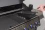 Broil King Baron / Crown Cast Wok - 69617