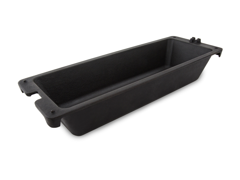 Broil King Baron / Crown Cast Wok - 69617