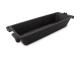 Broil King Baron / Crown Cast Wok - 69617