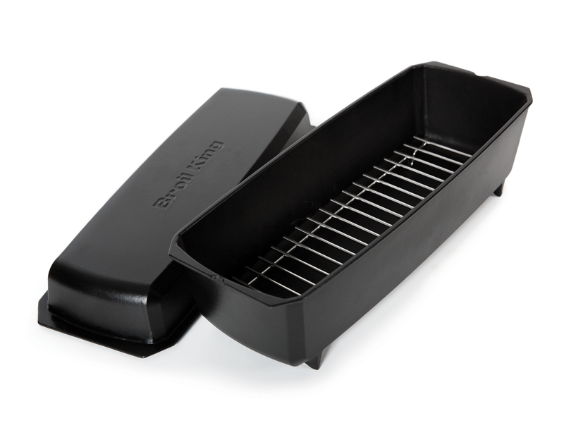 Broil King Rib Roaster - 69615