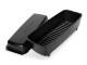 Broil King Rib Roaster - 69615