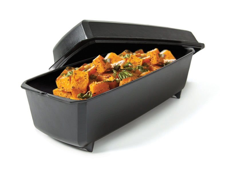 Broil King Rib Roaster - 69615