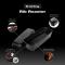 Broil King Rib Roaster - 69615