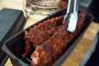 Broil King Rib Roaster - 69615