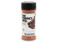 Broil King The Perfect Spice Rub - 50975
