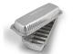 Broil King Foil Rib Roaster Or Liner - 69616