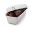 Broil King Foil Rib Roaster Or Liner - 69616