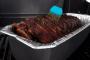Broil King Foil Rib Roaster Or Liner - 69616