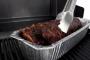 Broil King Foil Rib Roaster Or Liner - 69616