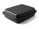 Broil King Cast Iron Multi Roaster - 69610