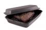 Broil King Cast Iron Multi Roaster - 69610