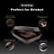 Broil King Cast Iron Multi Roaster - 69610