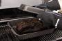 Broil King Cast Iron Multi Roaster - 69610