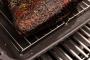Broil King Cast Iron Multi Roaster - 69610