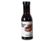 Broil King The Perfect Steak Marinade - 50990