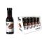 Broil King The Perfect Steak Marinade - 50990