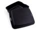 Broil King Cast Iron Dutch Oven - 69620