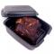 Broil King Cast Iron Dutch Oven - 69620