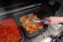 Broil King Cast Iron Dutch Oven - 69620