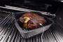 Broil King Cast Iron Dutch Oven - 69620