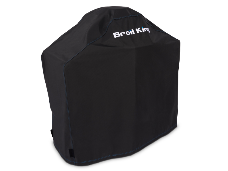 Broil King Premium Pellet Keg Grill Cover - 68360