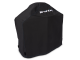 Broil King Premium Pellet Keg Grill Cover - 68360