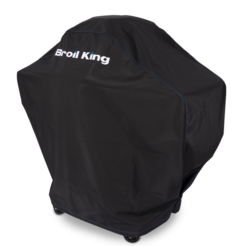 Broil King Premium Pellet Keg Grill Cover - 68360