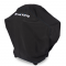 Broil King Premium Pellet Keg Grill Cover - 68360