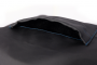 Broil King Premium Pellet Keg Grill Cover - 68360