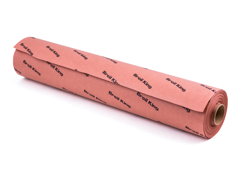 Broil King Butcher Paper - 69600
