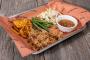 Broil King Butcher Paper - 69600