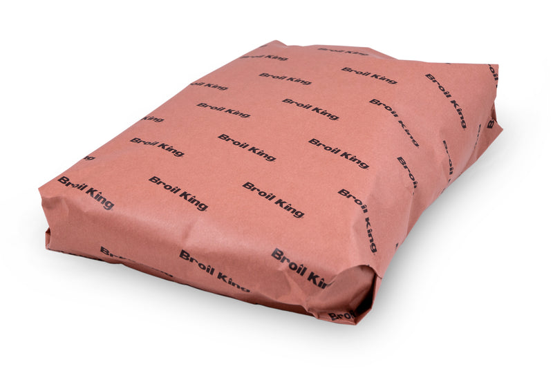 Broil King Butcher Paper - 69600