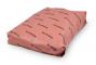 Broil King Butcher Paper - 69600