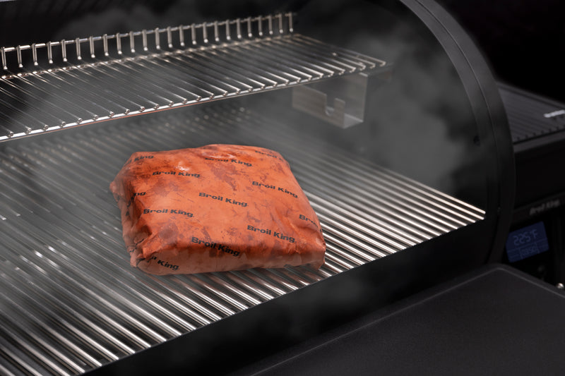 Broil King Butcher Paper - 69600