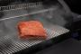 Broil King Butcher Paper - 69600