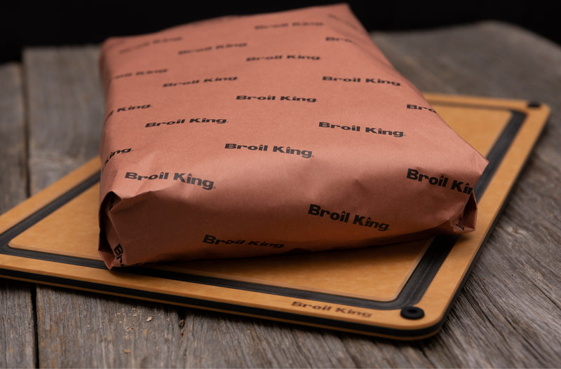 Broil King Butcher Paper - 69600