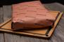 Broil King Butcher Paper - 69600