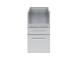 Broil King S 200 Range Burner Cabinet - 802400