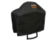 Broil King Premium Grill Cover for Keg 5000 - KA5535