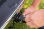 Broil King Hitch Adaptor Kit for Keg Series - KA5532