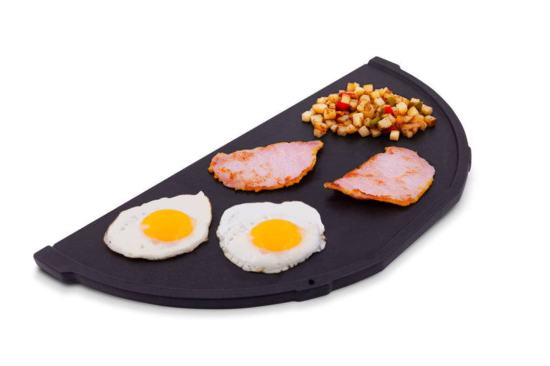 Broil King Keg Griddle Plate - 11180