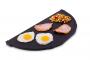Broil King Keg Griddle Plate - 11180