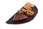 Broil King Keg Griddle Plate - 11180