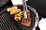 Broil King Keg Griddle Plate - 11180