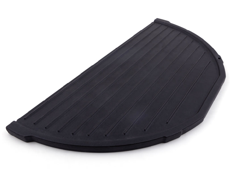 Broil King Keg Griddle Plate - 11180