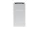 Broil King Stainless Steel Waste Organizer Cabinet - 802800