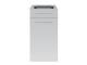 Broil King 1 Door / Drawer Stainless Steel Cabinet - 802300
