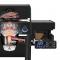 Broil King Baron Pellet Module 4 Burner - 674001
